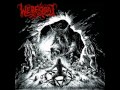 Weregoat - 02 The Hideous Stench of Occult ...