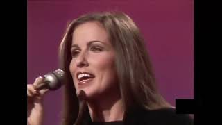 Charly McClain performs &quot;When Love Ain&#39;t Right&quot; on Hee Haw