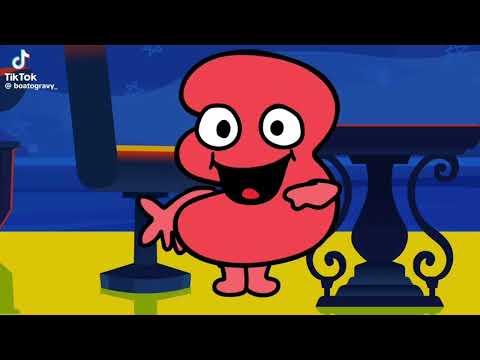 14 whole minutes of (hopefully) uninterrupted osc videos✨