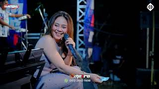 Download lagu DI BALIK PENANTIAN BONITA YOLANDA ALL NEW METRO NUGROHO AUDIO Airin Digimedia mp3