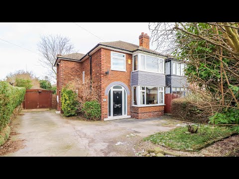 Batley Road, Wakefield - Virtual Tour