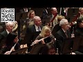 John Williams - Sayuri's Theme from Memoirs of a Geisha - Detroit Symphony Orchestra - GGbreizh John Williams - Sayuri's Theme from Memoirs of a Geisha - Detroit Symphony Orchestra