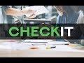 How to verify viral social media videos How to verify viral social media videos