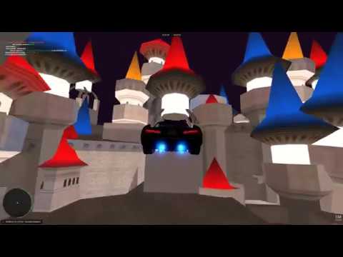 [DM] DLF ft. R1KUZ - Valuable Attempt II | (By GoldeN) [1440p]