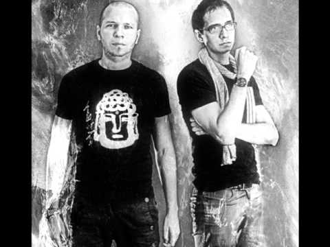 download lagu mp3 mp4 Moonbeam January Mix Moonbeam Music Show, download mp3 Moonbeam January Mix Moonbeam Music Show free download, download mp3 Moonbeam January Mix Moonbeam Music Show