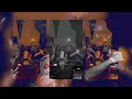 Francis Mercier Magic System Premier Gaou Nitefreak Remix Official Music Video
