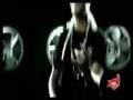 Tribal King parodie du clip Facon Sex 