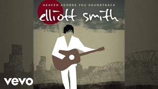 Elliott Smith - Plainclothes Man