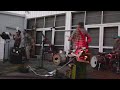 This Halloween by Charlie McAlister (covered by Caleb Fraid & Sardines)