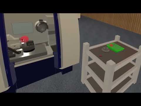 Production of immersive experiential metaverse contents