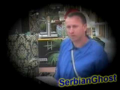 Veliki Brat VIP - Sasa Curcic analizira pesmu