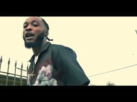 Hot Bizzle - Never Loose