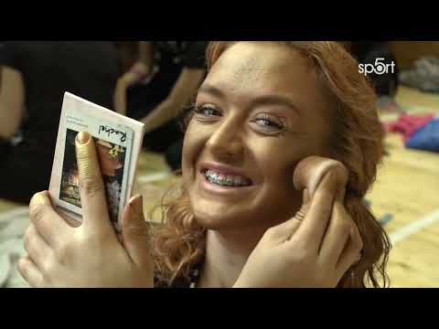 MČR Czech Dance Tour 2022 – junioři