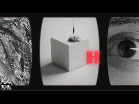 SB Killa - uh uh (Prod. Pirwie)