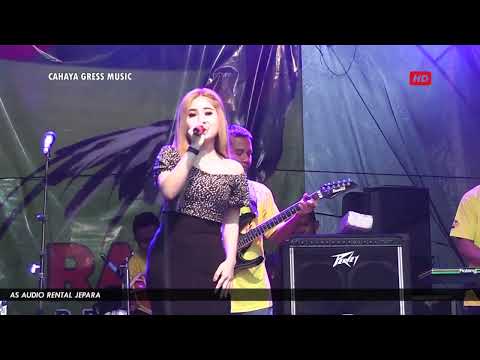 12 sebuah nama cover mala gendis  // CAHAYA GRESS MUSIC// KALIPUCANG 2022