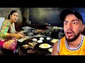CRAZY Nepal Street Food! You Will Not Believe What They Eat!🇳🇵