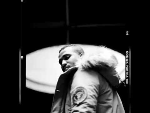 Tio Edson -Nove e meia Ft Most wanted e Eudbreezy