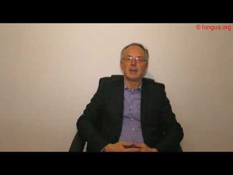 A1, A2, B1, B2, C1, Übungen, Verben, Basics, Modalverb, Vollverb, Hilfsverb, sein, haben, werden, go