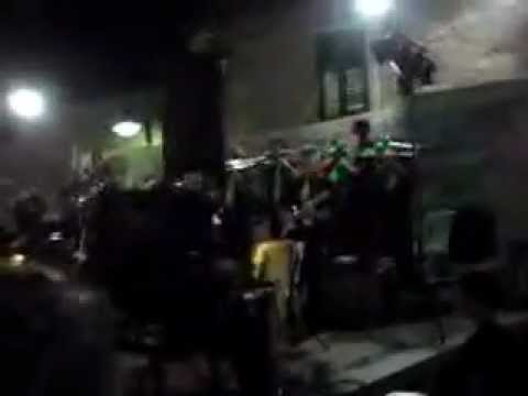 Puhački orkestar PRIMOŠTEN