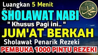 Download Lagu Gratis