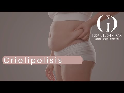 Clinica SaludArte – Criolipolisis