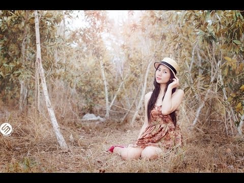 Một khi yêu - Đan Thùy