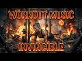 Best Fitness Playlist 2026 Workout Music Mix 2026 Gym Motivation Songs