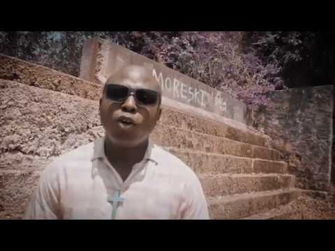 SOJAN GONA OFFICIAL VIDEO BY P.DICEY FEAT. TENSION