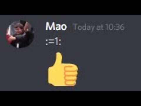 how to update sg automatic replay viewer to work with skullgirls