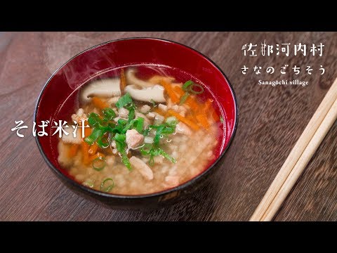 �����ƽ��κ���� ư�襵��ͥ���
