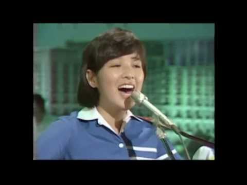 Yukiko Shimizu