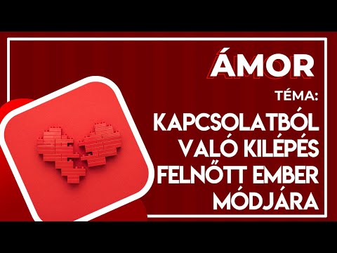 Letrozol és ízületi fájdalmak