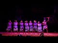 Dunguri Pahad Tale Adivasi Dance Nrutyangana