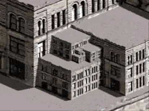 Menog - Banzai /PsyWorld/