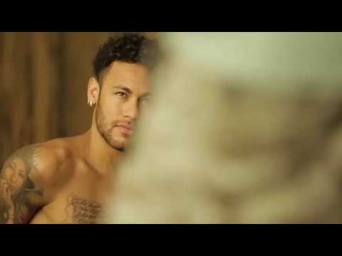 Dia dos Namorados: #BruMarNaCeA, Neymar Jr