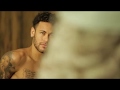 Dia Dos Namorados BruMarNaCeA Neymar Jr