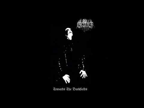 Eternich- I Vindicate Myself