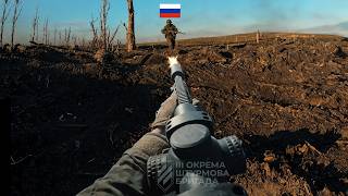 🔴 GUERRE EN UKRAINE - 44 minutes d'enfer • Les forces ukrainiennes en plein combat rapproché inte...