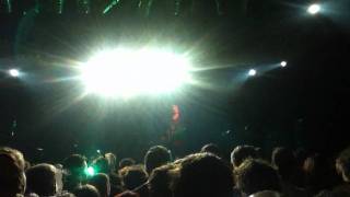 Le Luci della Centrale Elettrica - La lotta armata al bar+Lacrimogeni