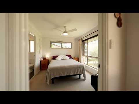 Video for 23 Bramble Crescent, Deception Bay  QLD  4508