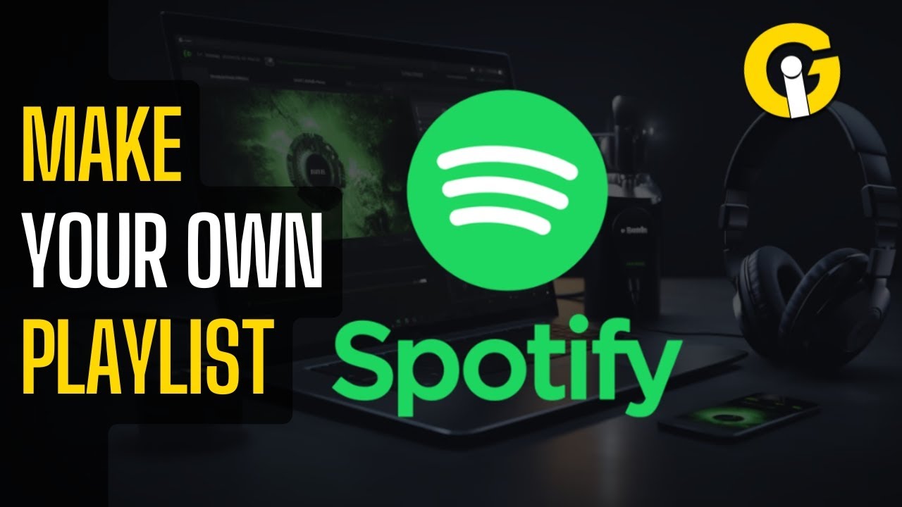 Spotify Unveiled “Prompted Playlist” Your AI Powered Music Tool