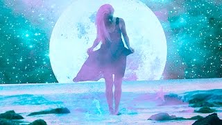 Sarah Hudson Talks ‘Song From The Sea’ EP & “Gypsy Girl”