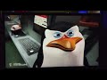 Madagascar In Their Boxes Part 3 Slow Motion