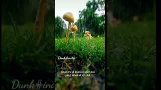 Download lagu #Ruthsahanaya #inginkumiliki mp3