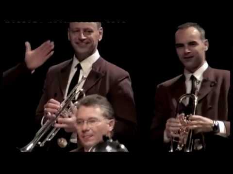 download lagu mp3 mp4 Alte Liebe Polka, download lagu Alte Liebe Polka gratis, unduh video klip Alte Liebe Polka