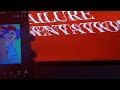 1999 Paula Small TV S Home Movies Gets Scared By ParaScares VHS Logo In TPF S G Major