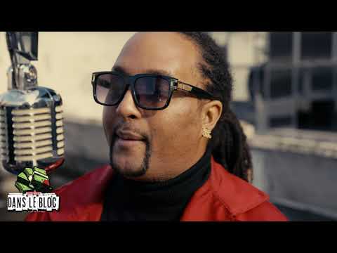 SKARLA ONE - FREESTYL' FUEGO ( TUFFLOCK RECORD )