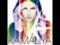 Kamaliya - Butterflies 