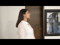 Cherry Mardia Audition