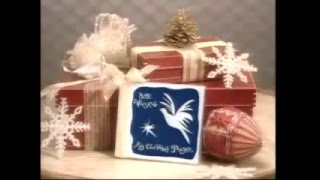 BeBe Winans My Christmas Prayer